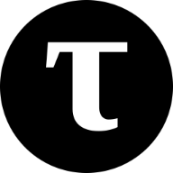 tindotdev logo